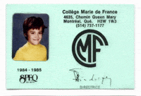School Kids GIF by Casol