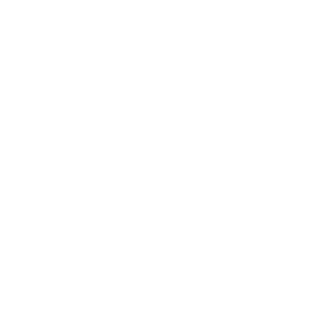 GrupoTaizCampbell giphyupload medicina grupo campbell Sticker