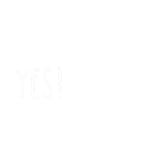 Happy Winner Sticker