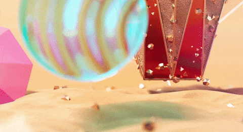 photoshopvip giphyupload GIF