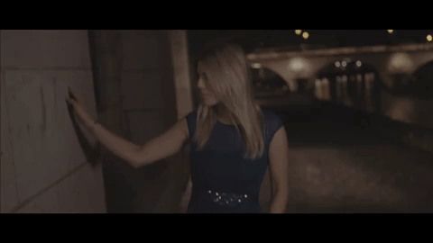 looking france GIF by Universal Music Africa