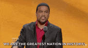 republican national convention rnc GIF by GOP