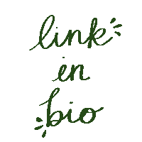 Link Click Sticker