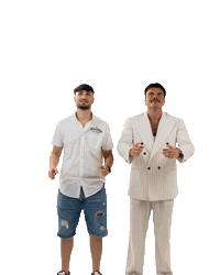 Salerno Sticker by iolibe-Santorografica