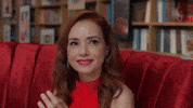 Now GIF by Ay Yapım