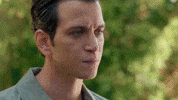 Now GIF by Ay Yapım