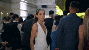 Nowtv GIF by Ay Yapım