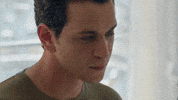 Nowtv GIF by Ay Yapım