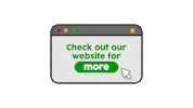 Website Click Sticker by Mandai Wildlife Reserve