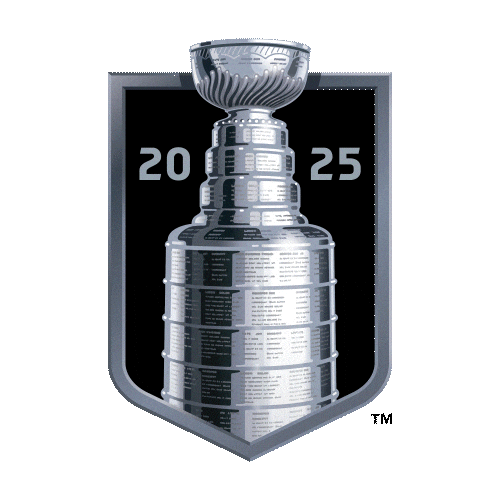 Happy Ice Hockey Sticker by NHL