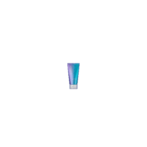 Claressim giphyupload influencer beleza autocuidado Sticker