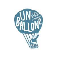 Illust Sticker by inakaworks