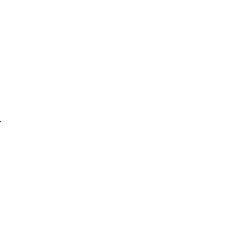 Roa Sticker by Realty of America