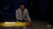 Bachelorette Michelle GIF by The Bachelorette
