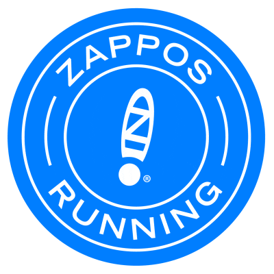 Zapposstickers11 Sticker by Zappos
