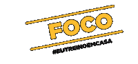 Academia Ta Pago Sticker by Smart Fit