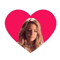 I Love You Hello Sticker by Blake Lively Fan
