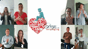 UrgoMedical urgo GIF