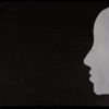 art GIF by The Videobook