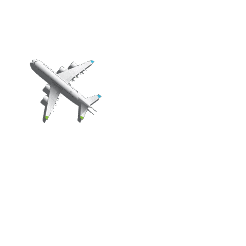 Le&#39;Ts Go Sticker by Angkasa Pura Airports