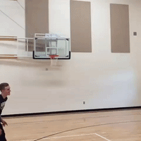 teen fail GIF by America's Funniest Home Videos