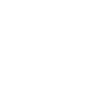 iqholidaysgreece holidays parosallin iqholidays iq holidays Sticker