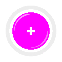 Racing Running Sticker by GoZwift