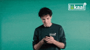 Lokaalnl greenscreen wizzflix daan lokaal GIF