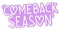 Kpop Sticker
