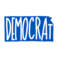 Joe Biden Election Sticker by Creative Courage