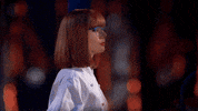 #masterchefcanada GIF by CTV
