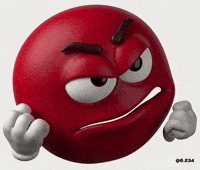 6234 GIF