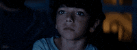 super bowl pokemon GIF