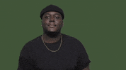 jordanmackampa awkward jordanmackampa jordan mackampa GIF