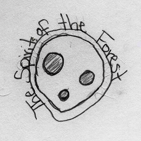 DesignerMeep giphyupload GIF
