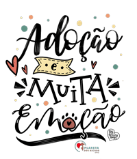 ongplanetadosbichos giphyupload gato cachorro planeta Sticker