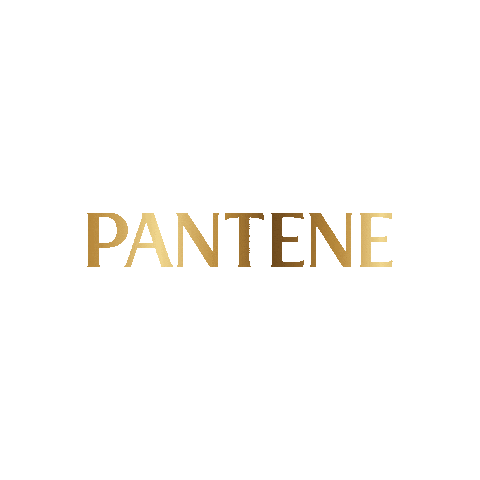 Sticker by Capelli Pantene