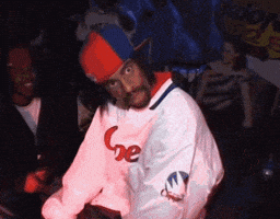 Bay Area Oakland GIF by STRAPPED!