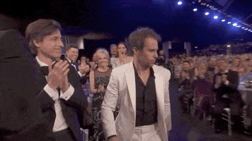 Meryl Streep GIF by SAG Awards
