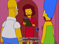 homer simpson GIF