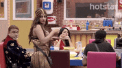 episode 1 video GIF by Hotstar