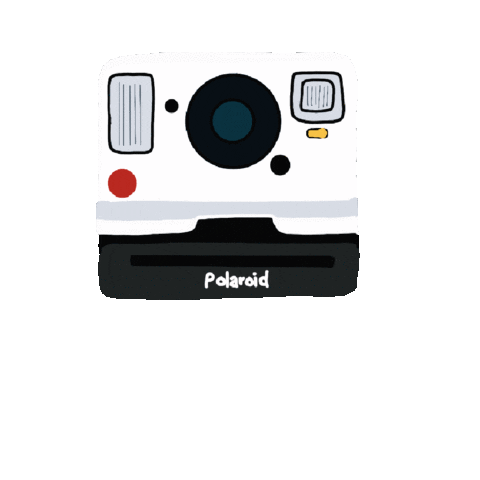 Click Feliz Navidad Sticker