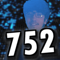 Number GIF