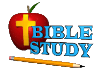 study STICKER