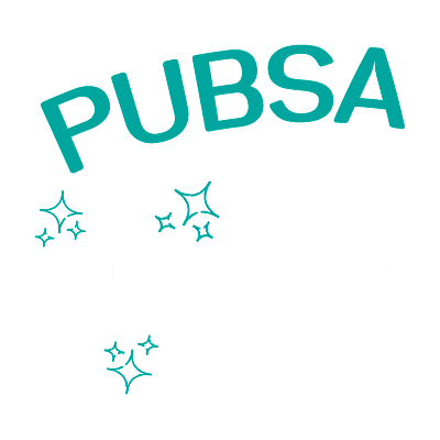 PUBSAMX giphyupload pubsa pubsamx publicidadenbuscadores Sticker