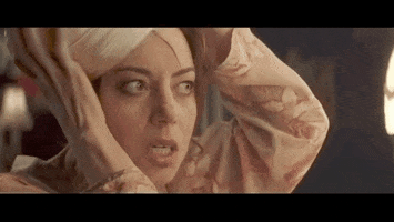 Spirit Awards 2020 GIF by Film Independent Spirit Awards