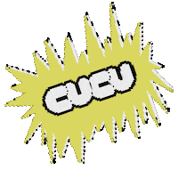 Happy Skin Sticker by CUCU Covers