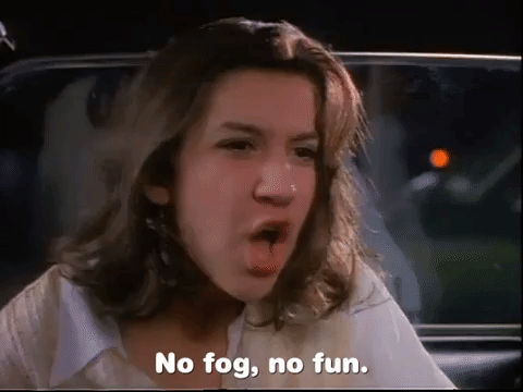 GIF by splattest
