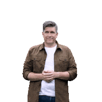 Swipe Up All The Way Sticker by Joe