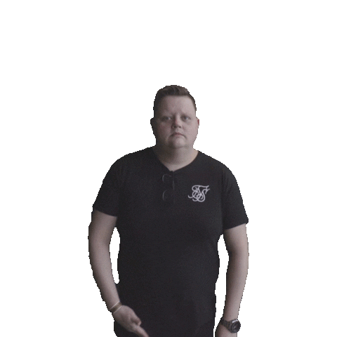 Reaction Sticker by A State of Trance